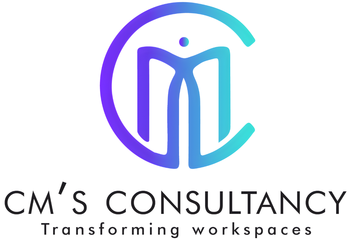 CM’s Consultancy